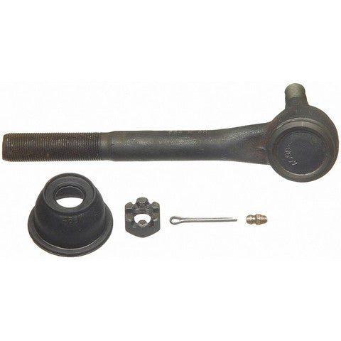 Steering Tie Rod End RareParts 25545