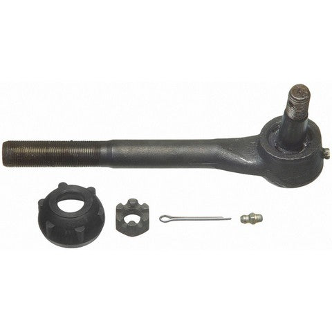 Steering Tie Rod End RareParts 25546
