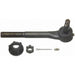 Steering Tie Rod End RareParts 25546