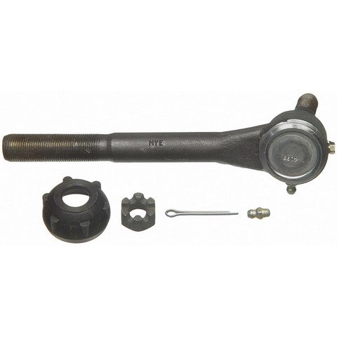 Steering Tie Rod End RareParts 25546