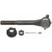 Steering Tie Rod End RareParts 25546
