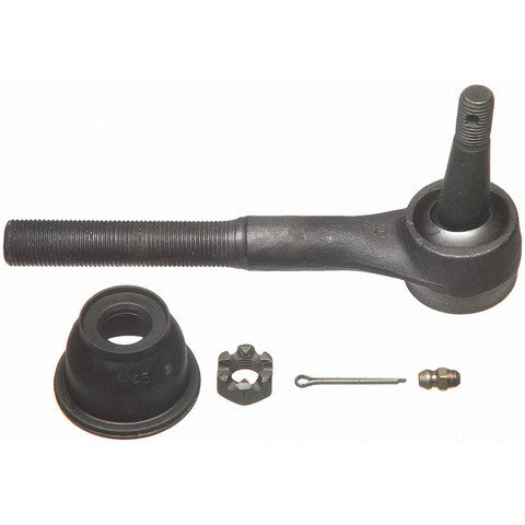 Steering Tie Rod End RareParts 25547
