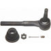 Steering Tie Rod End RareParts 25547