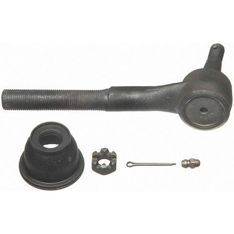 Steering Tie Rod End RareParts 25547