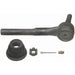 Steering Tie Rod End RareParts 25547