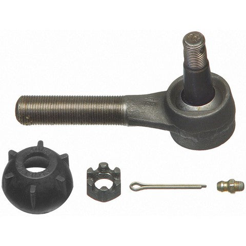Steering Tie Rod End RareParts 25548