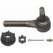 Steering Tie Rod End RareParts 25548