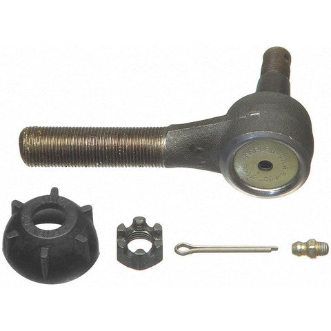 Steering Tie Rod End RareParts 25548