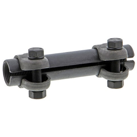 Steering Tie Rod End Adjusting Sleeve RareParts 25549