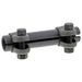 Steering Tie Rod End Adjusting Sleeve RareParts 25549