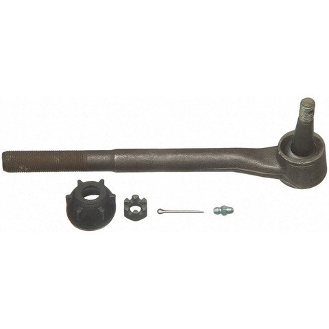 Steering Tie Rod End RareParts 25550
