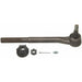 Steering Tie Rod End RareParts 25550