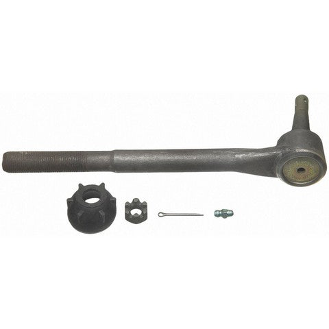 Steering Tie Rod End RareParts 25550