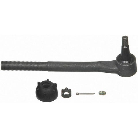 Steering Tie Rod End RareParts 25551