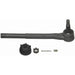 Steering Tie Rod End RareParts 25551