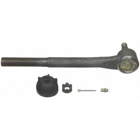 Steering Tie Rod End RareParts 25551
