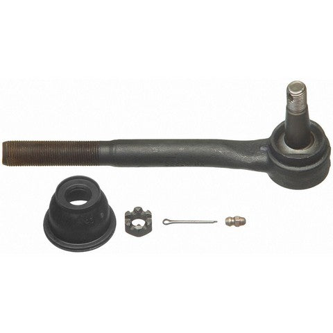Steering Tie Rod End RareParts 25552