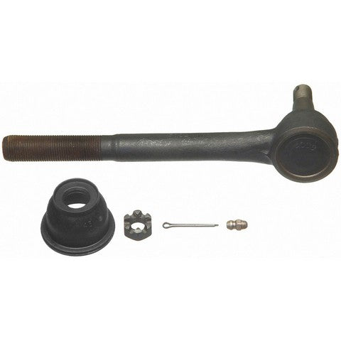 Steering Tie Rod End RareParts 25552