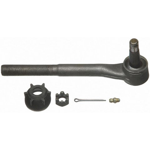 Steering Tie Rod End RareParts 25553