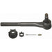 Steering Tie Rod End RareParts 25553