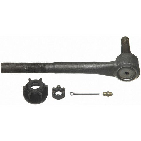 Steering Tie Rod End RareParts 25553