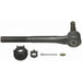 Steering Tie Rod End RareParts 25553