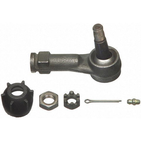 Steering Tie Rod End RareParts 25554