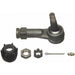 Steering Tie Rod End RareParts 25554