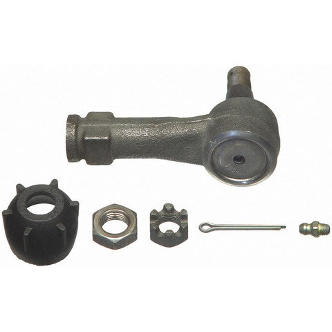 Steering Tie Rod End RareParts 25554
