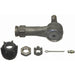 Steering Tie Rod End RareParts 25554