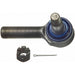 Steering Tie Rod End RareParts 25556