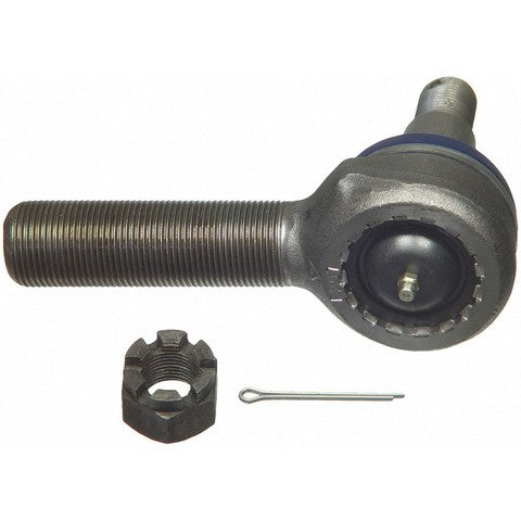 Steering Tie Rod End RareParts 25556