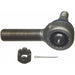 Steering Tie Rod End RareParts 25556