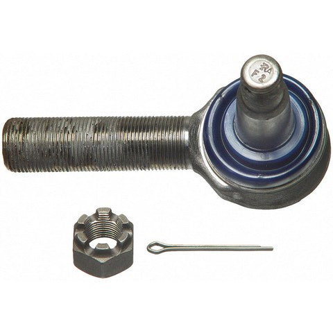 Steering Tie Rod End RareParts 25557