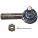 Steering Tie Rod End RareParts 25557