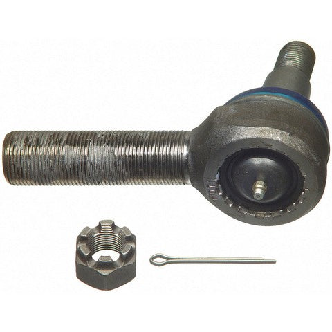 Steering Tie Rod End RareParts 25557