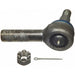 Steering Tie Rod End RareParts 25557