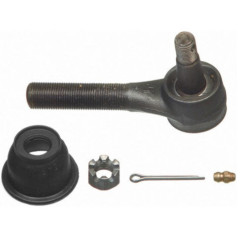 Steering Tie Rod End RareParts 25559