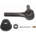 Steering Tie Rod End RareParts 25559