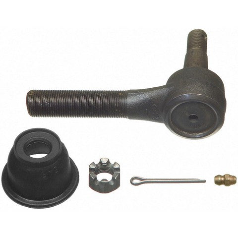 Steering Tie Rod End RareParts 25559