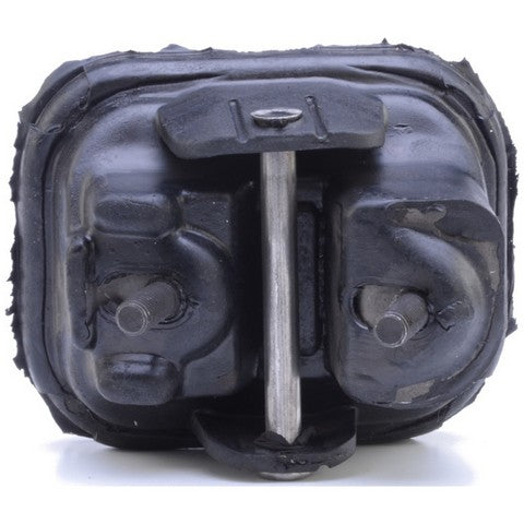 Automatic Transmission Mount Anchor 2556
