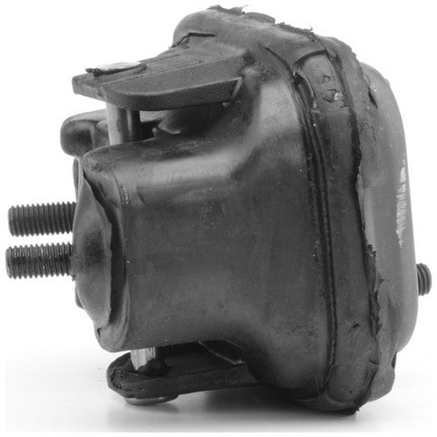 Automatic Transmission Mount Anchor 2556