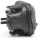 Automatic Transmission Mount Anchor 2556