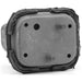 Automatic Transmission Mount Anchor 2556