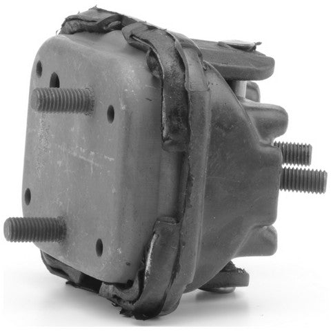 Automatic Transmission Mount Anchor 2556