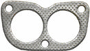Exhaust Pipe Flange Gasket Felpro 25560