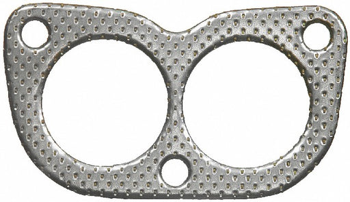 Exhaust Pipe Flange Gasket Felpro 25560
