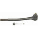 Steering Tie Rod End RareParts 25560
