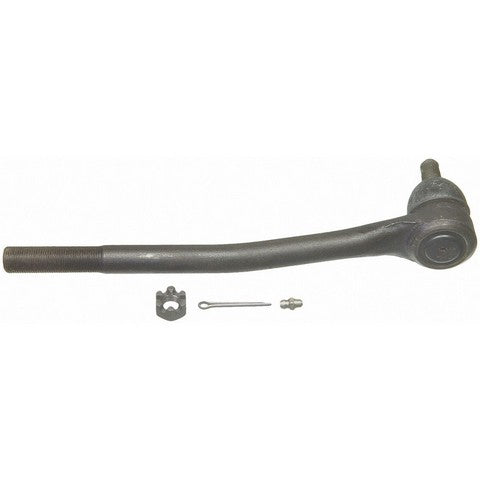 Steering Tie Rod End RareParts 25560