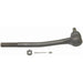 Steering Tie Rod End RareParts 25560